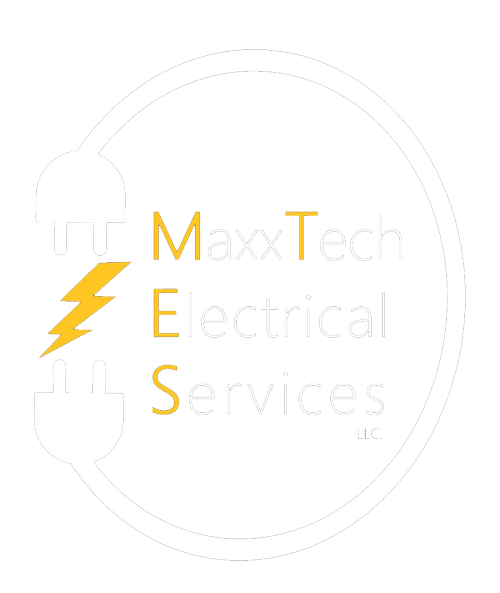 MaxxTech Electrical Services, LLC